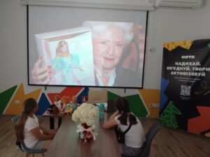 Фільм про Барбі
