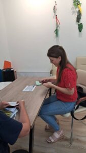 Наталія Котюк