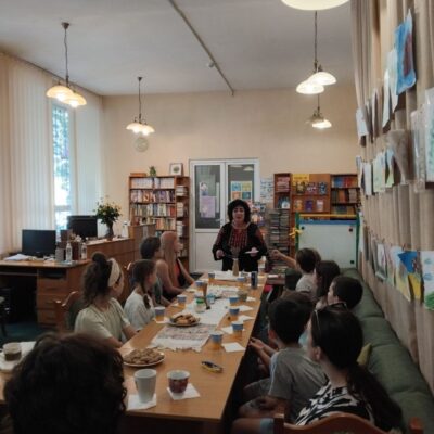 Етно-вікторина