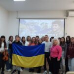 Наша історія війни в українській сучасній пісні