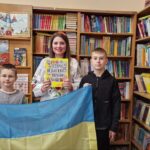 Юні мовознавці