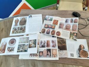 Авторські книги Леоніда Грінбока