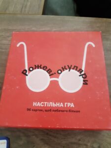 Фото гри
