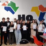 Спільне фото