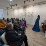 Фото з події