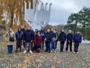 Спільне фото