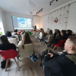 Фото з події