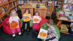 Спільне фото