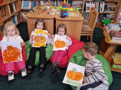 Мамине сонечко