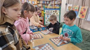 Гра в "Ферма"