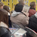 Ніл Хасевич