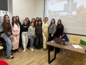 Спільне фото