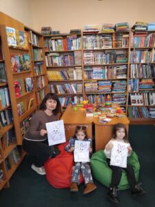 Спільне фото