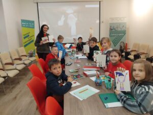 Спільне фото