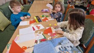 Фото з зустрічі