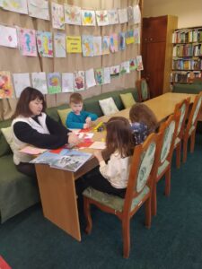 Фото з зустрічі