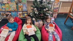 Фото з зустрічі