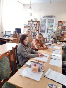 Створення карти бажань на 2026