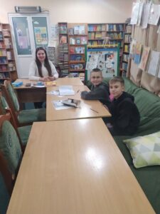 Спільне фото