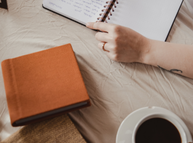 Афіша тижня