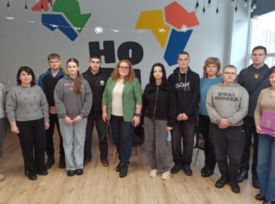 "Інтимні нелірики"