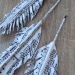 Фото з зустрічі