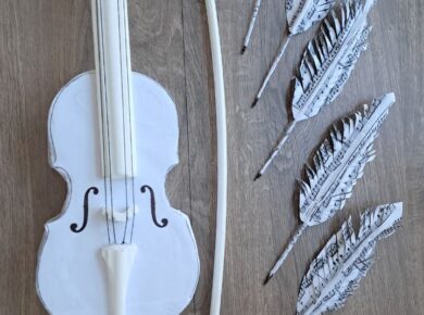 Фото з зустрічі