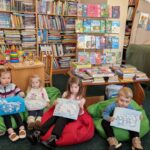 "Мамине сонечко"