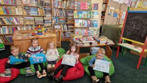 Спільне фото