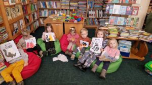 Спільне фото