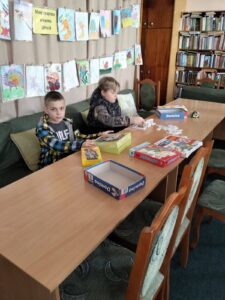 Гра в "Суперфермер"