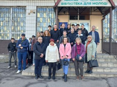 Приурочення роковинам трагедії Маріупольського драматичного театру