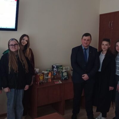 «Армія і військова еліта УНР в період боротьби за відновлення державності 1917-1921рр.»