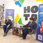 #двітьотінатойоті