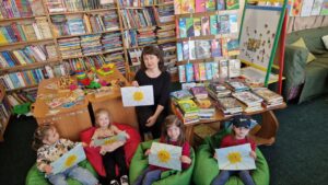 Спільне фото