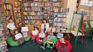 Спільне фото