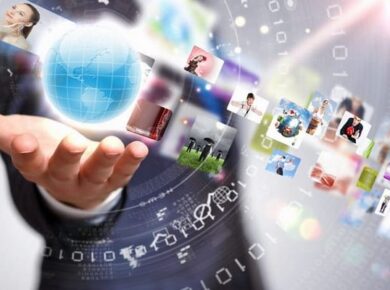 День безпечного Інтернету