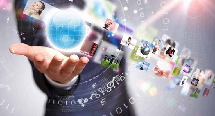 День безпечного Інтернету