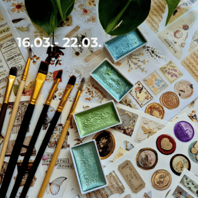 Афіша тижня