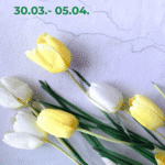 АФІША ТИЖНЯ