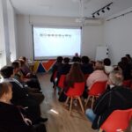 Велична історія Рівненщини