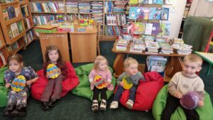 Спільне фото