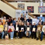 "Краща книга Рівненщини 2026"