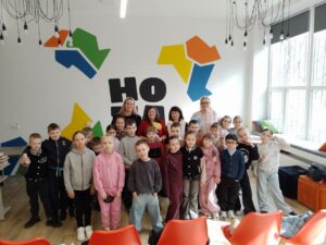 спільне фото