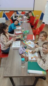 Спільне фото