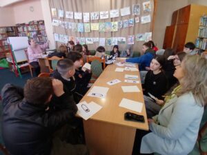 Створення колажів