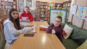 Спільне фото