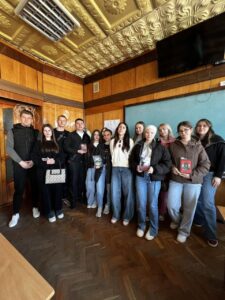 Спільне фото