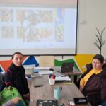 "Три крапки..."