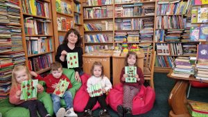 Спільне фото